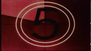 VJ footage 6 34 футаж старая пленка Free Footage - VJ Loops