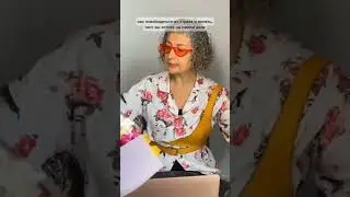 VR-техника: как освободиться от страха и понять, чего мы хотим по-настоящему 