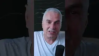 Как женщина относится к мужской измене? Александр Ковальчук💬Психолог Отвечает  #отношения  #измена