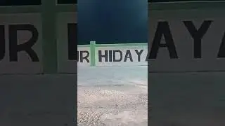 Takbir Keliling Di Desq
