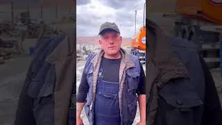 Храбрый и смелый🤣👍 