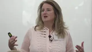 The Purpose Initiative: Harnessing Individual and Collective Creativity at Work