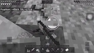 AOUA SMP | ep 2 part 2 | NOOOO SHEEP FRIEND