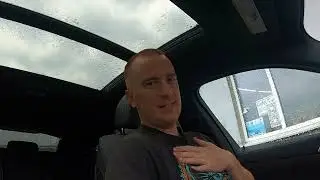 Автомобили из США