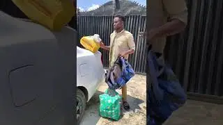 How boarding school students resume vs how they vacate