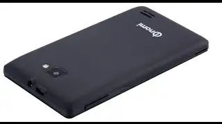 Прошивка телефона Nomi i400 Beat