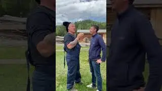 Анекдот 🤣👍 