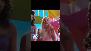Барби ищи в gogibey 