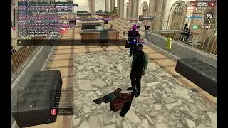 1321231231212