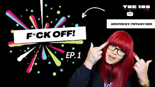 Music News & Opinions: F*ck Off