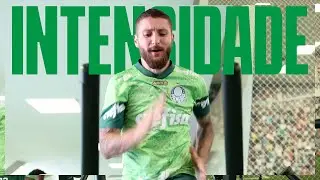 GOLS E DRIBLES NA SEQUÊNCIA DA PREPARAÇÃO