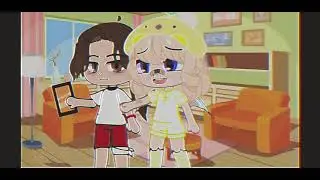 🍃[HEY! Am alive] Meme☕
