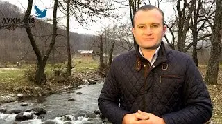 КАК ИЗБАВИТЬСЯ ОТ ГНЕВА, СКАНДАЛОВ, ССОР, РАЗДРАЖЕНИЯ, И ИХ ПОСЛЕДСТВИЙ?