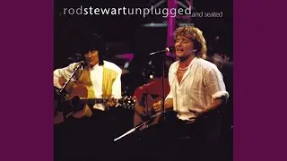 Every Picture Tells a Story (Live Unplugged) (2008 Remaster)
