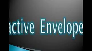 Tool's of CorelDRAW part 12 | CorelDRAW notes | 