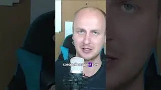 Учится не ради знаний? такое бывает? 