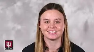 Megan K. Tenbarge, NP, Family Medicine