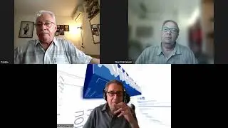 Каких евреев обижать нельзя, а каких можно