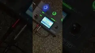 Mooer GE200 https://a.co/d/9nxWbth