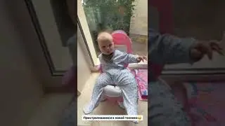 Ольга Орлова с дочкой 