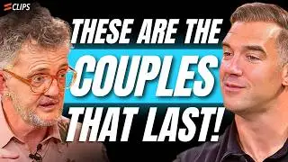 3 Crucial Questions to Ask Before Marriage | Michael Bungay Stanier