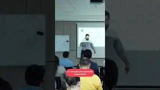 Целевой аудитории не существует