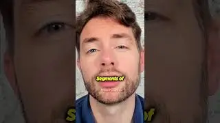 It Just Keeps Happening