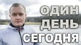 ФОРМУЛА 