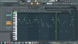 Electro Trance Music by AKOM - All Kind Of Music (it gives happiness:) )