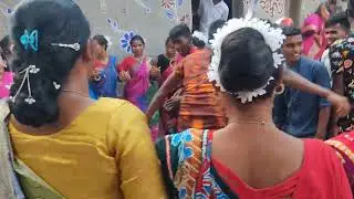 Tanor muthrodighi girls dance video