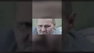 ВОВА СИСЯ - НЕДОВОЛЬНЫЙ ПЕТУХ