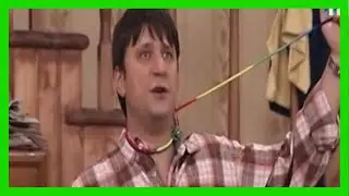 муд гена букин