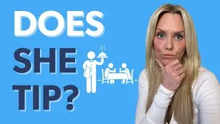 An Obvious Red Flag In Women Is... 