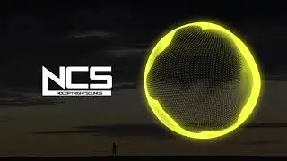 Axol - Mars (Extended Mix) [NCS Remake]