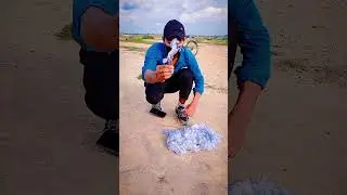 Top 10 Photography Tips And Tricks 🔥💯