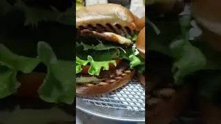 Oskar bistro