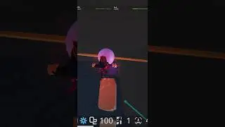 Missed zipline in fe2