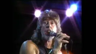John Mayall's Bluesbreakers         Walter Trout   Coco Montoya