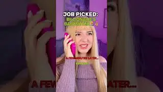 THE BILLIONAIRE’S BABYSITTER (MYSTERY POV PART5)