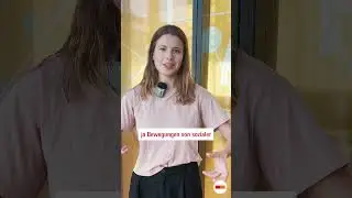 Luisa Neubauer im Interview: Neue Allianzen für die Mobilitätswende