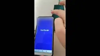 Приложение Turbo от Газпромнефть. Экономим на бензине.
