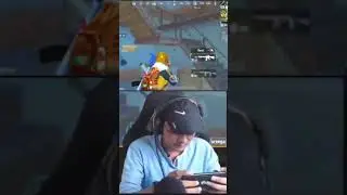 ​