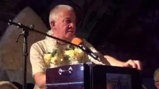 EM Чайтанья Чандра Чаран пр.- Лекция по Шри Чайтанья Чаритамрита. Мадхья-Лила. 3.12 (31.07.2013)