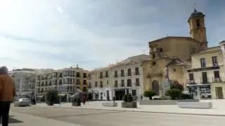 ALCALA TV - SPOT