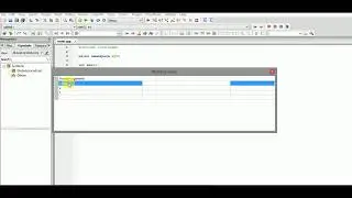 How to debug segmentation fault in codeblocks with one example -CoderInMe