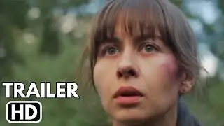 DISTRESS SIGNALS Official Trailer (2023)