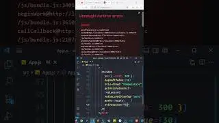 Reactjs material ui slider vertical component #reactjs #slider #materialui