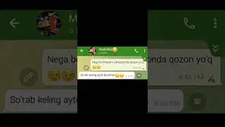 #rek #instagram #tiktok #video #shok_uz #kulgu #tabassum #komedii #shorts #trendingshorts