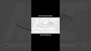 Why Nike's 3D Web Experience is a Game Changer