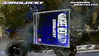 Transa - Belico feat. Pobre Brian (Official Visualizer)
